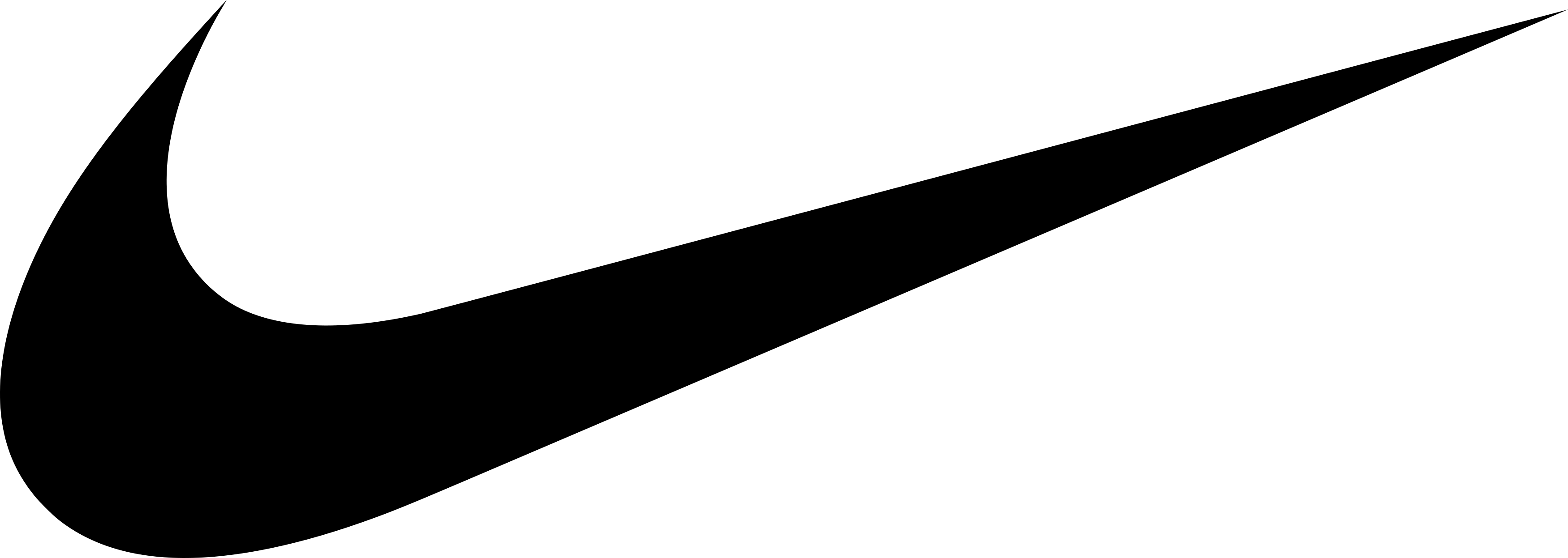 Pr voyance Exploser Levezvous La Place Nike Logo Vector Png