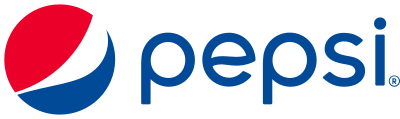 pepsi logo 4 - Pepsi Logo