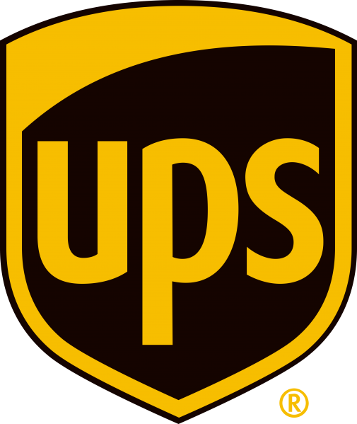Ups Logo Png E Vetor Download De Logo