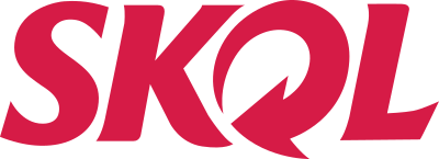Skol Logo.