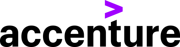Accenture Logo - PNG e Vetor - Download de Logo