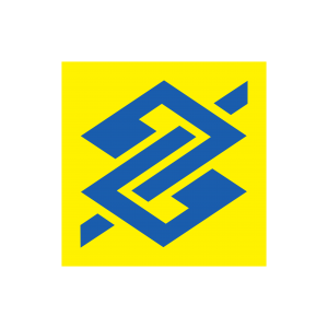 Banco do Brasil Logo - PNG e Vetor - Download de Logo