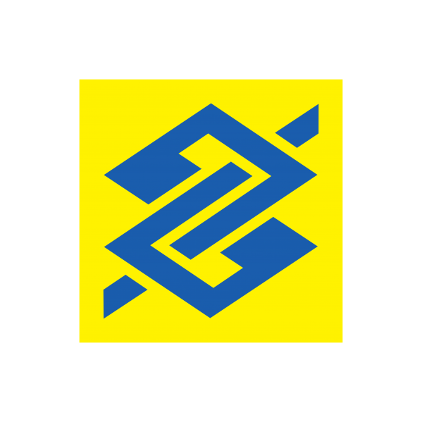 Banco Do Brasil Logo – PNG E Vetor – Download De Logo