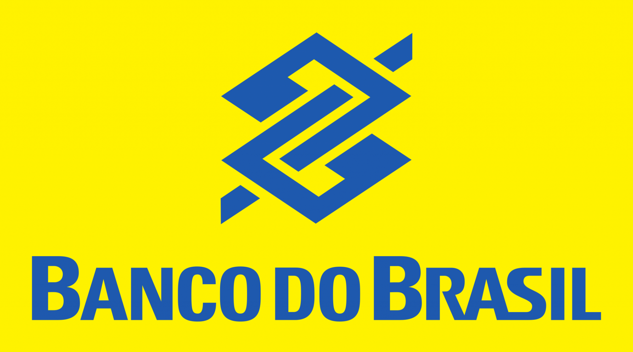 BANCO DO BRASIL