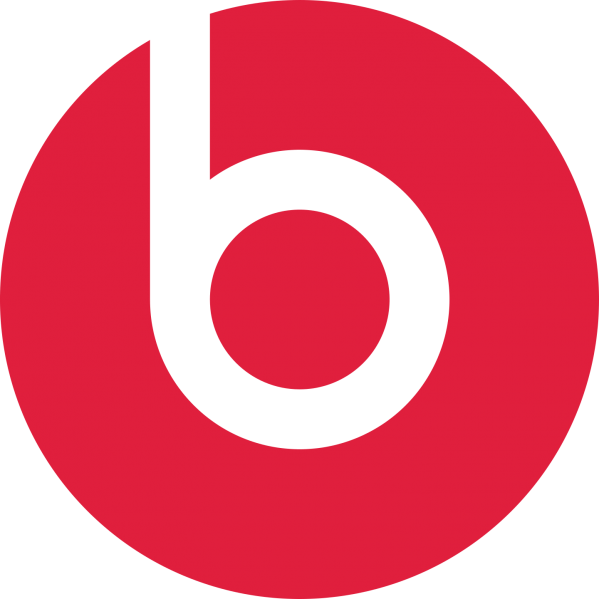 Beats by Dr Dre Logo PNG e Vetor Download de Logo