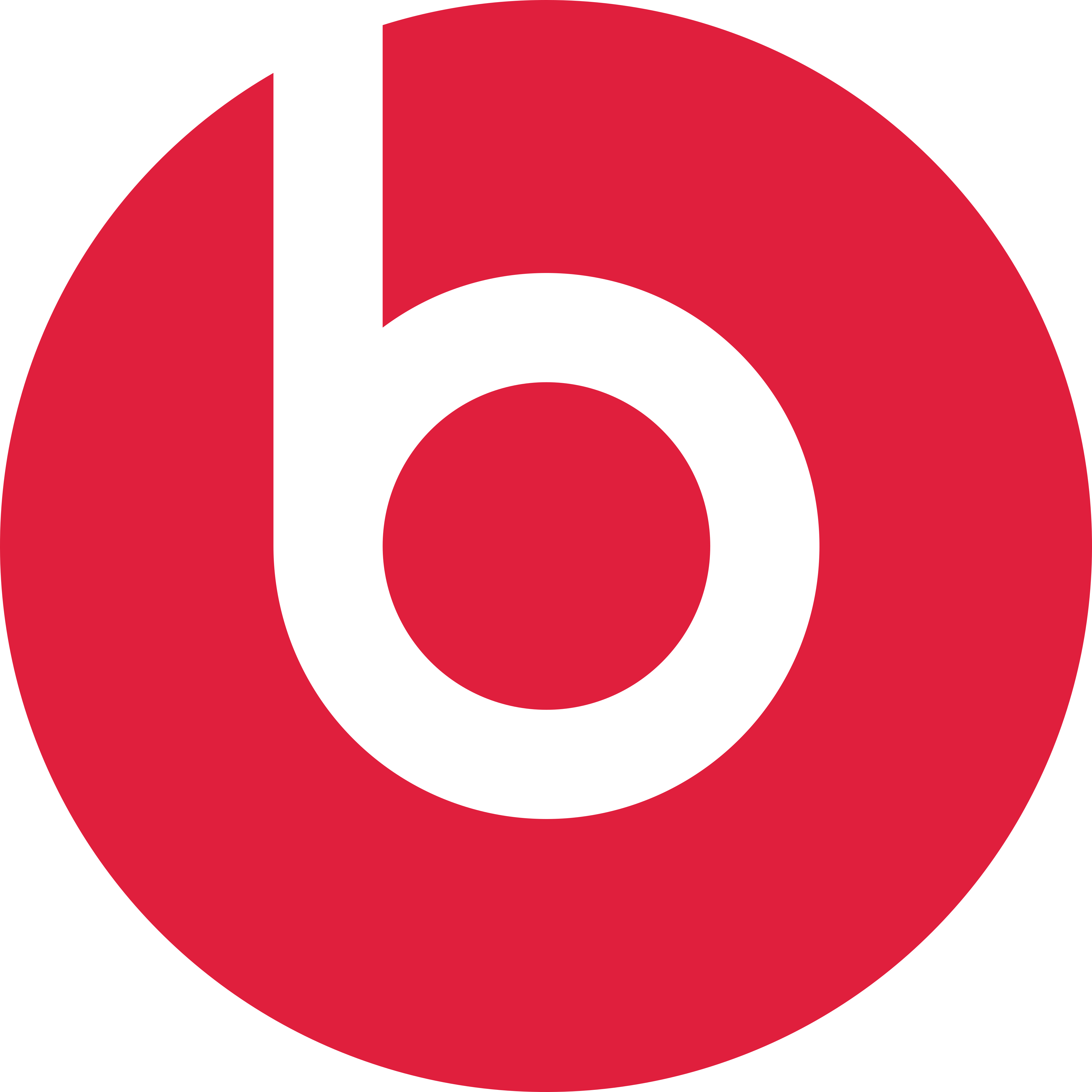 beats by dre logo - Beats by Dr Dre Logo