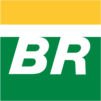 BR Distribuidora Logo.