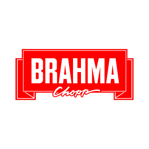 Brahma Logo - PNG e Vetor - Download de Logo