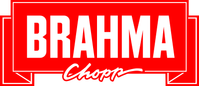 Brahma Logo.
