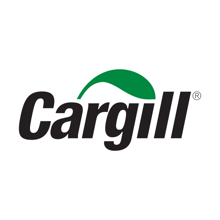 Cargill Logo - PNG e Vetor - Download de Logo