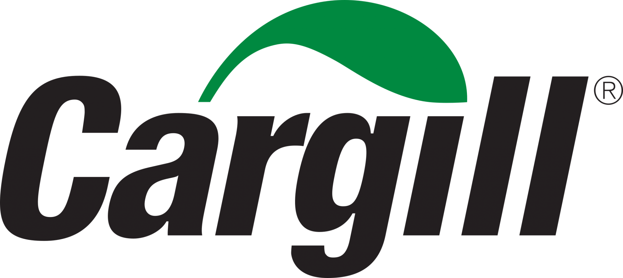 Cargill Logo – PNG e Vetor – Download de Logo