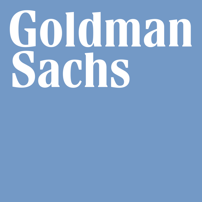 Goldman Sachs Logo - PNG e Vetor - Download de Logo