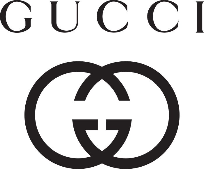 Gucci Logo - PNG and Vector - Logo Download