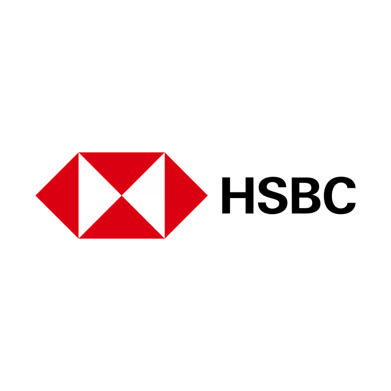 HSBC Logo PNG e Vetor Download de Logo