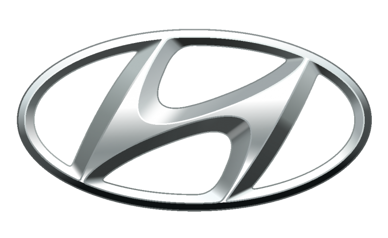 Hyundai Logo Png E Vetor Download De Logo