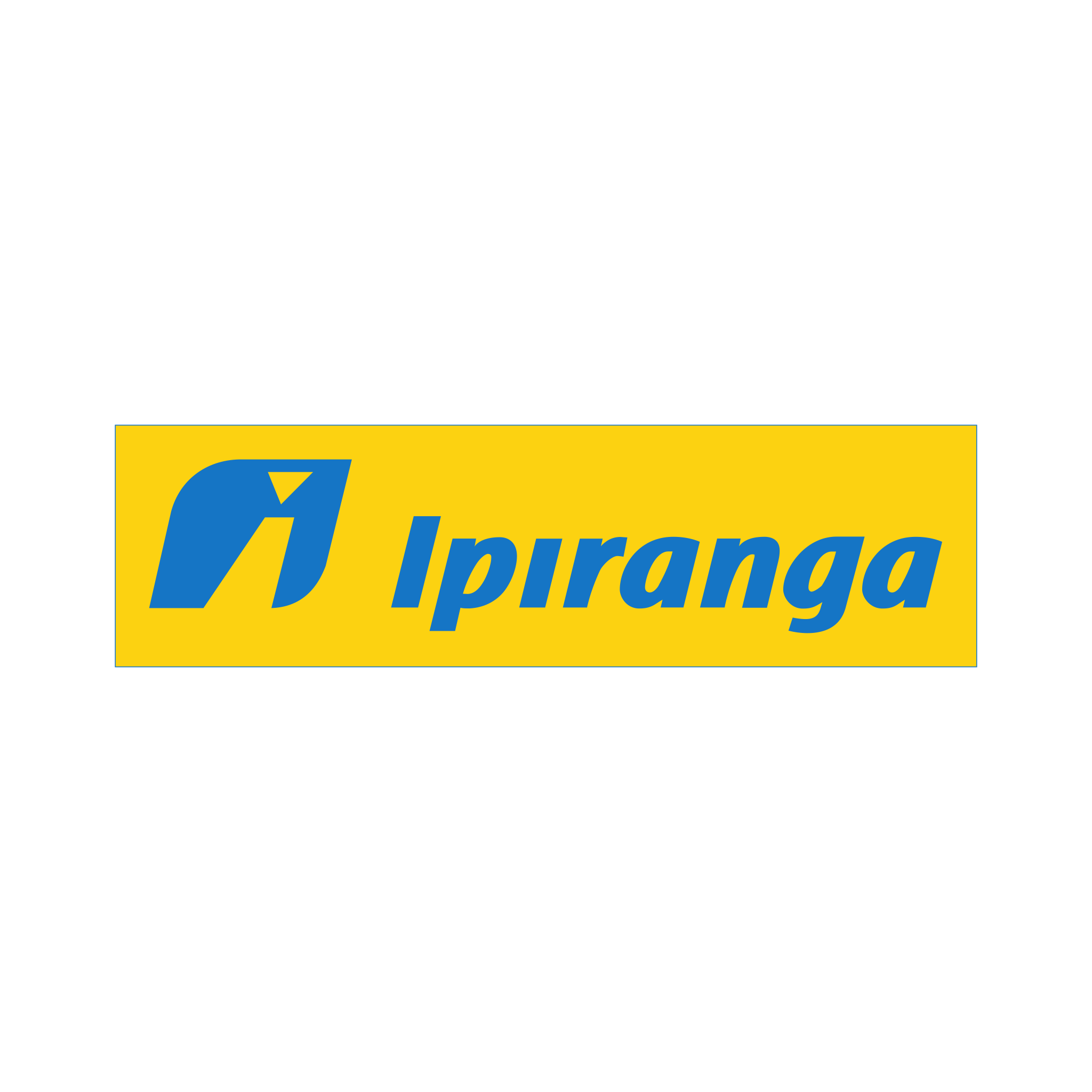 ipiranga-logo - PNG - Download de Logotipos