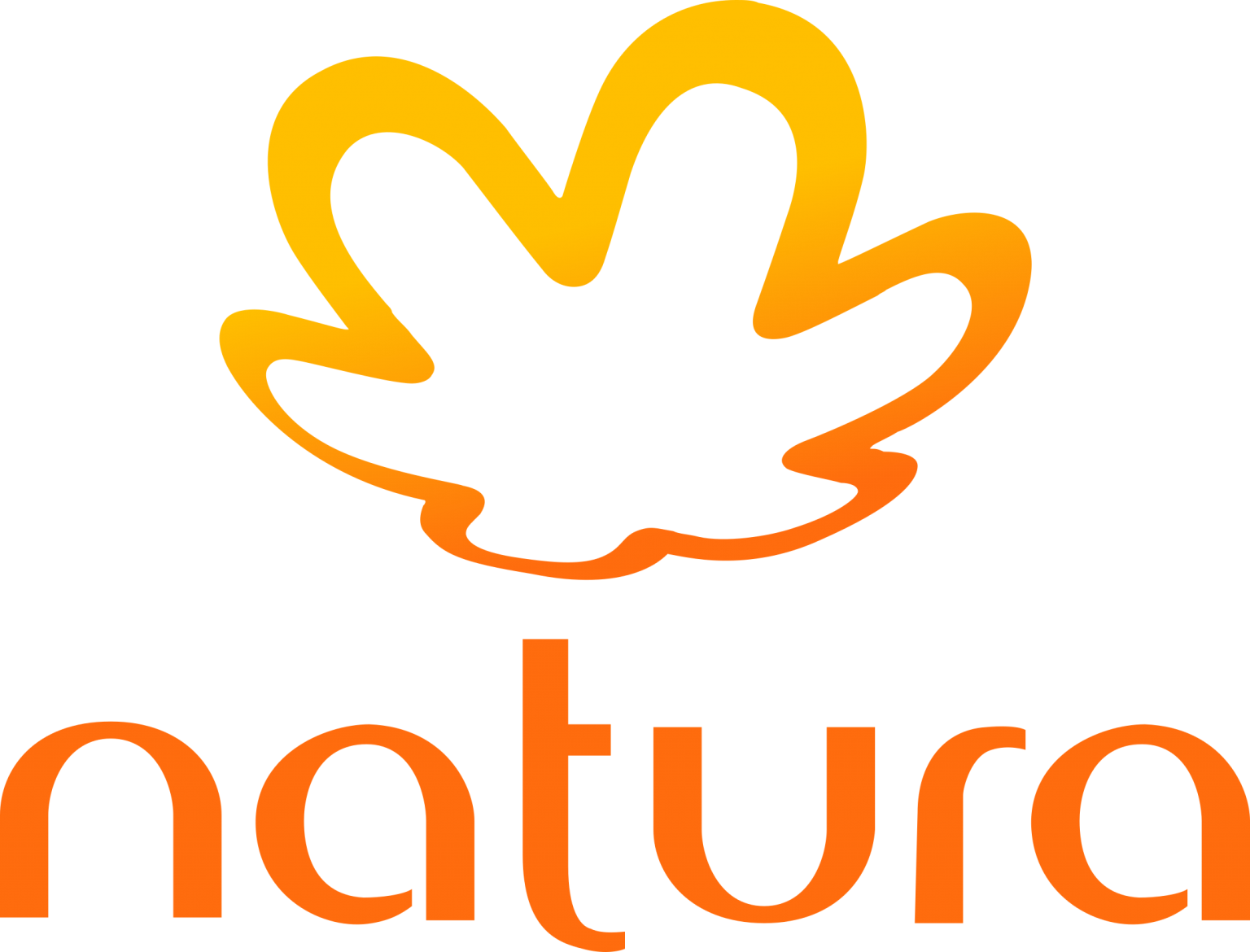 Natura Logo - PNG e Vetor - Download de Logo