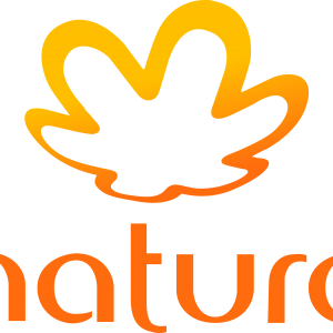 naturalogo15  PNG  Download de Logotipos