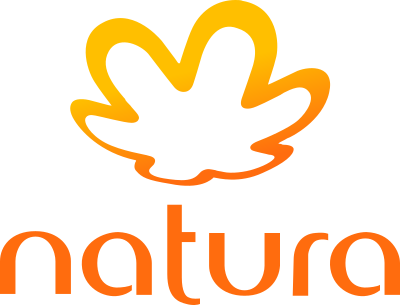 Natura Logo.