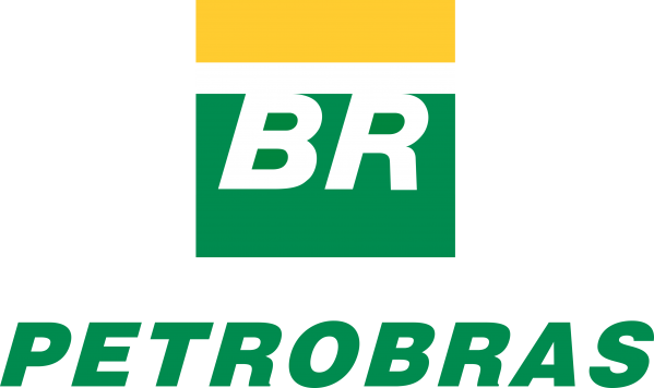 Petrobras Logo – PNG E Vetor – Download De Logo