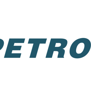 Petrobras-logo-4 - PNG - Download De Logotipos