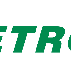 Petrobras-logo-6 - PNG - Download De Logotipos