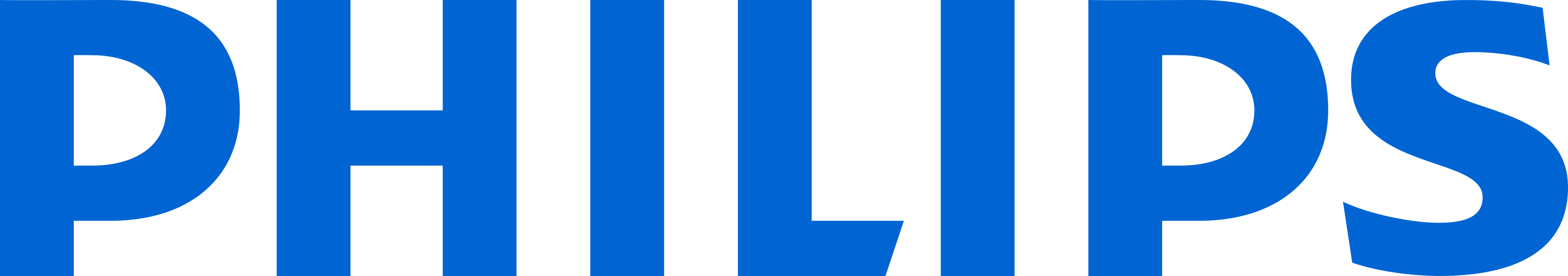 philips logo transparent