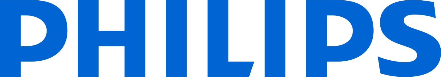 Philips Logo Transparent