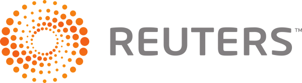 Reuters Logo Png E Vetor Download De Logo