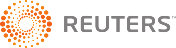 Reuters Svg Logo Download Logotipos Png E Vetor