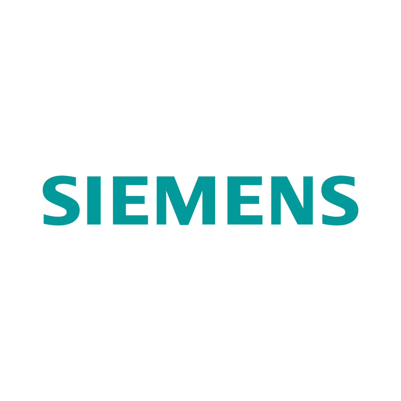 Siemens Logo 0 1536x1536 