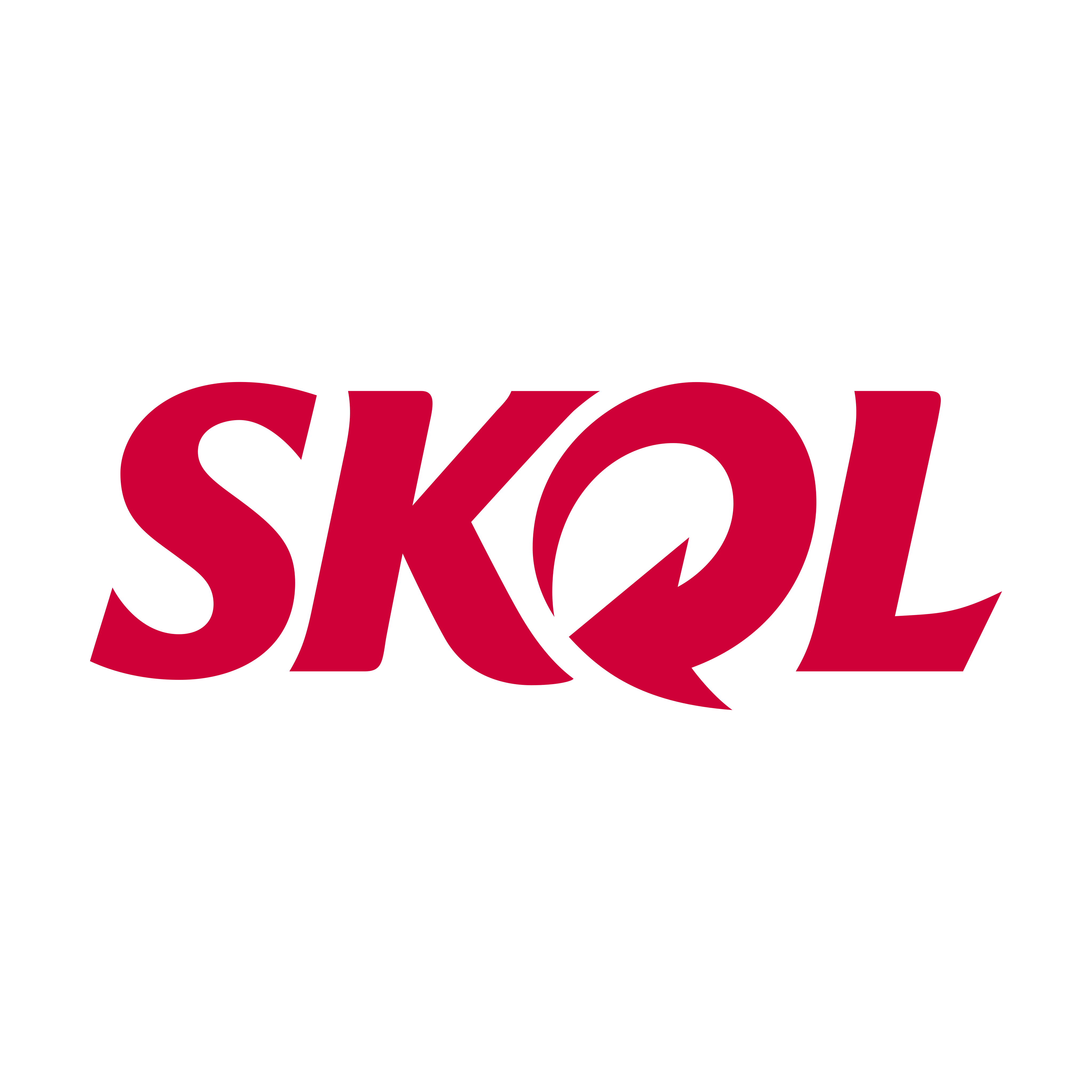 SKOL logo PNG.