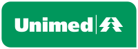 Unimed Logo.