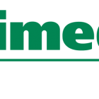 unimed-logo