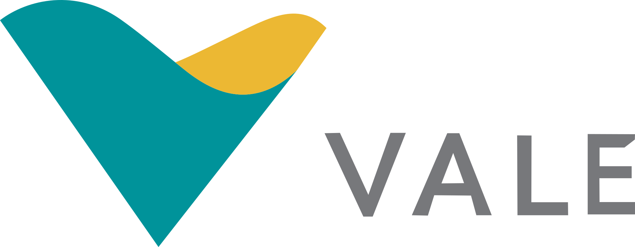 Vale Logo.