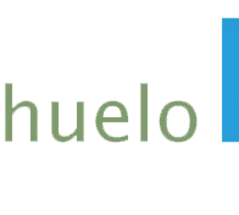 Riachuelo Logo, Logotipo.