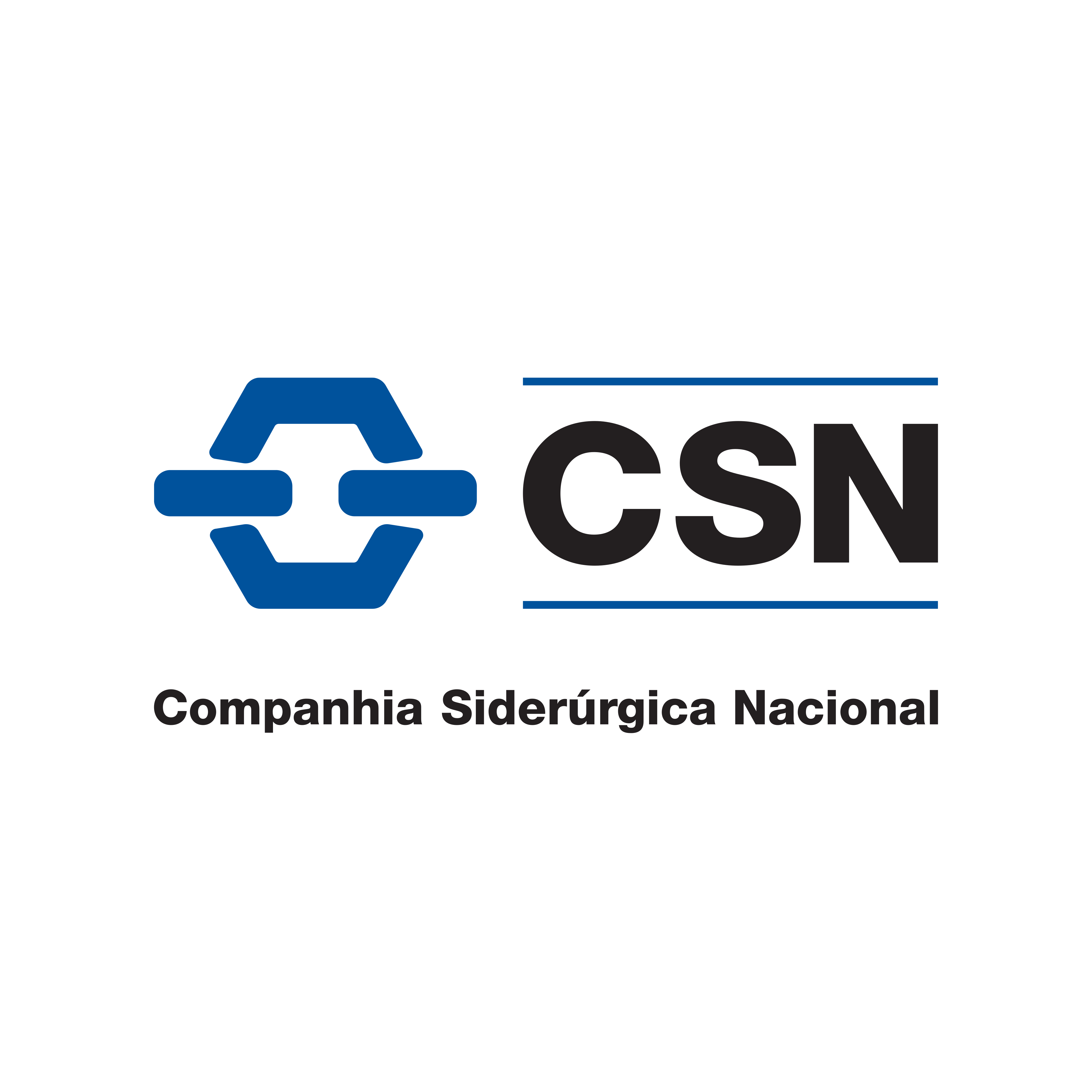CSN Logo PNG.