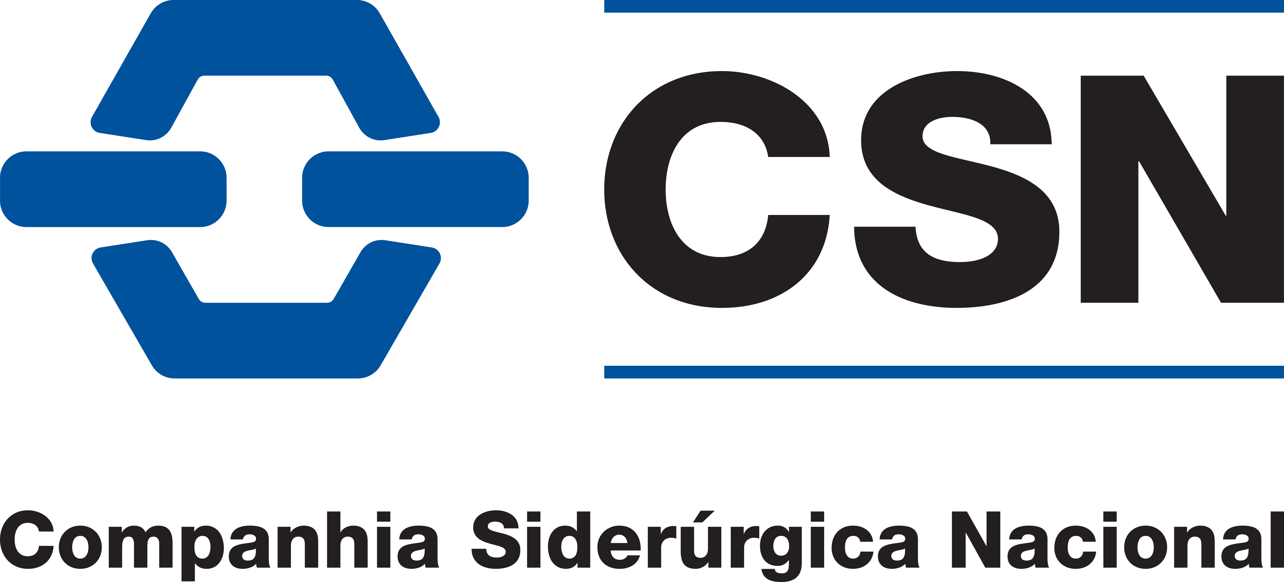 CSN Logo.