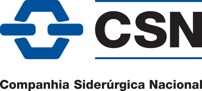 CSN Logo – Companhia Siderúrgica Nacional Logo - PNG e Vetor - Download