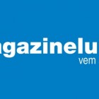 magazine-luiza-logo - PNG - Download de Logotipos