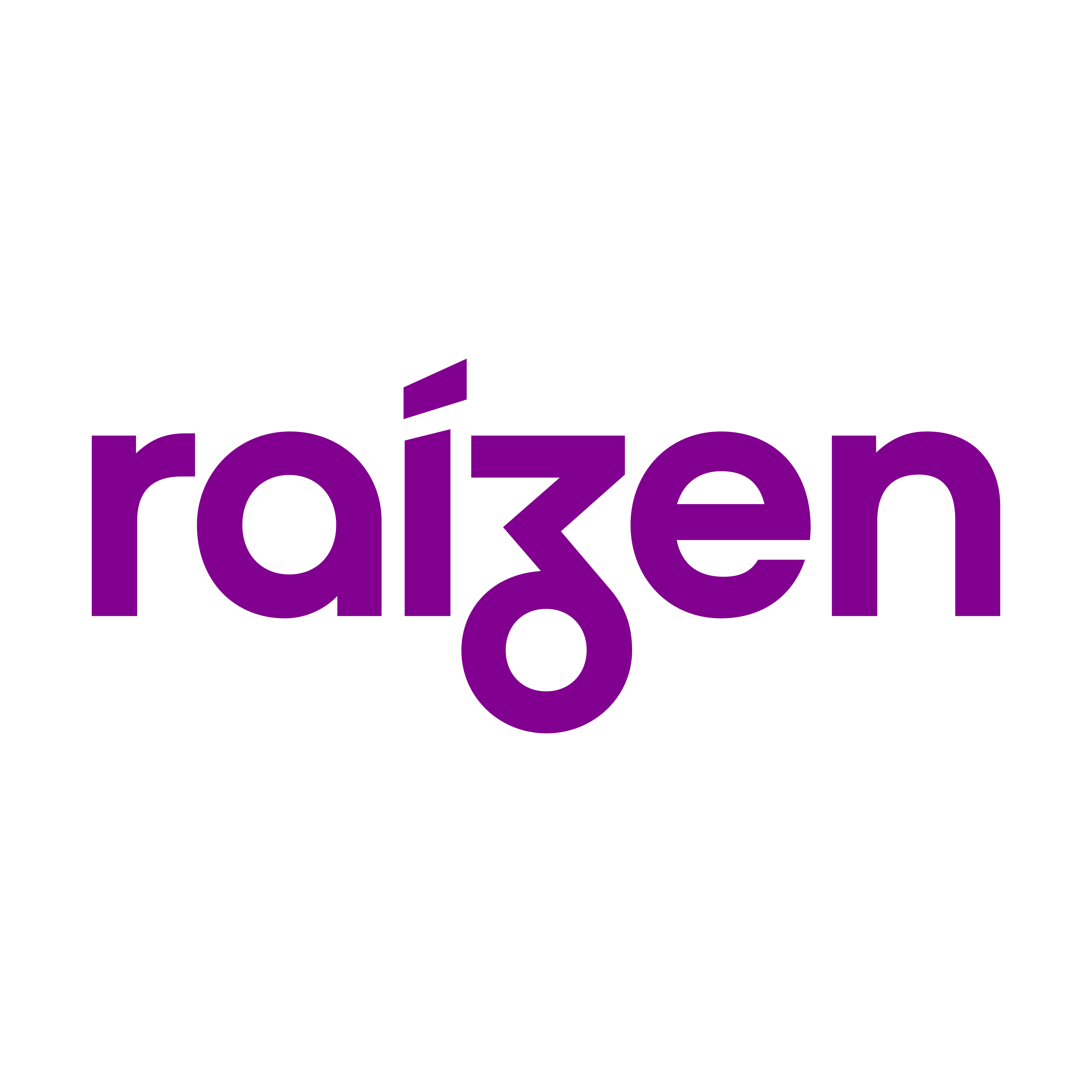Raizen Logo PNG.