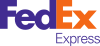 fedex logo 11 - FedEx Logo