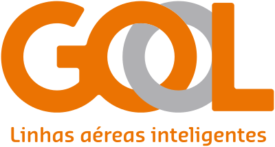 Gol Logo.