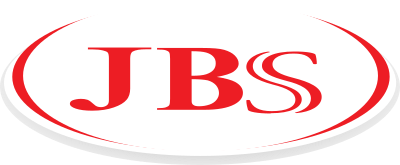 JBS Foods Logo.