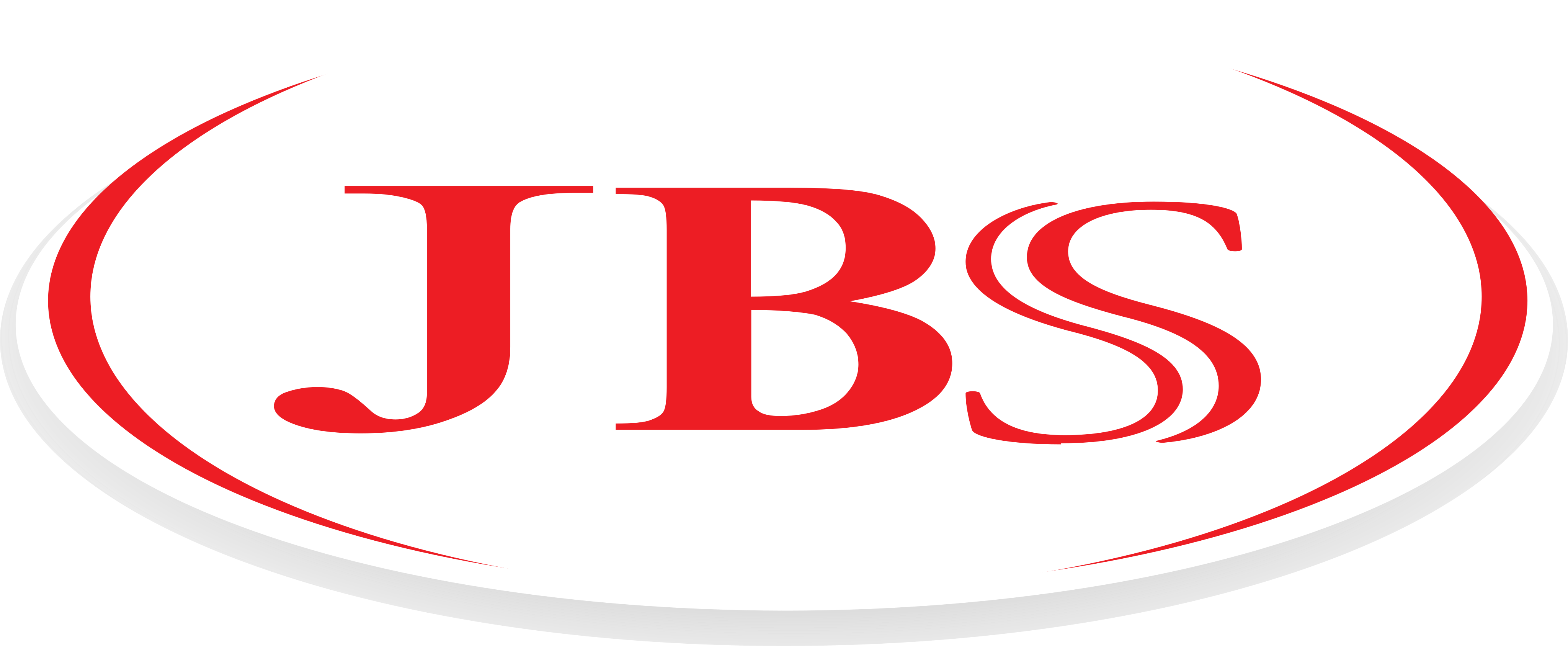 JBS Logo