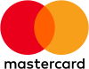 mastercard logo novo 3 - MasterCard Logo