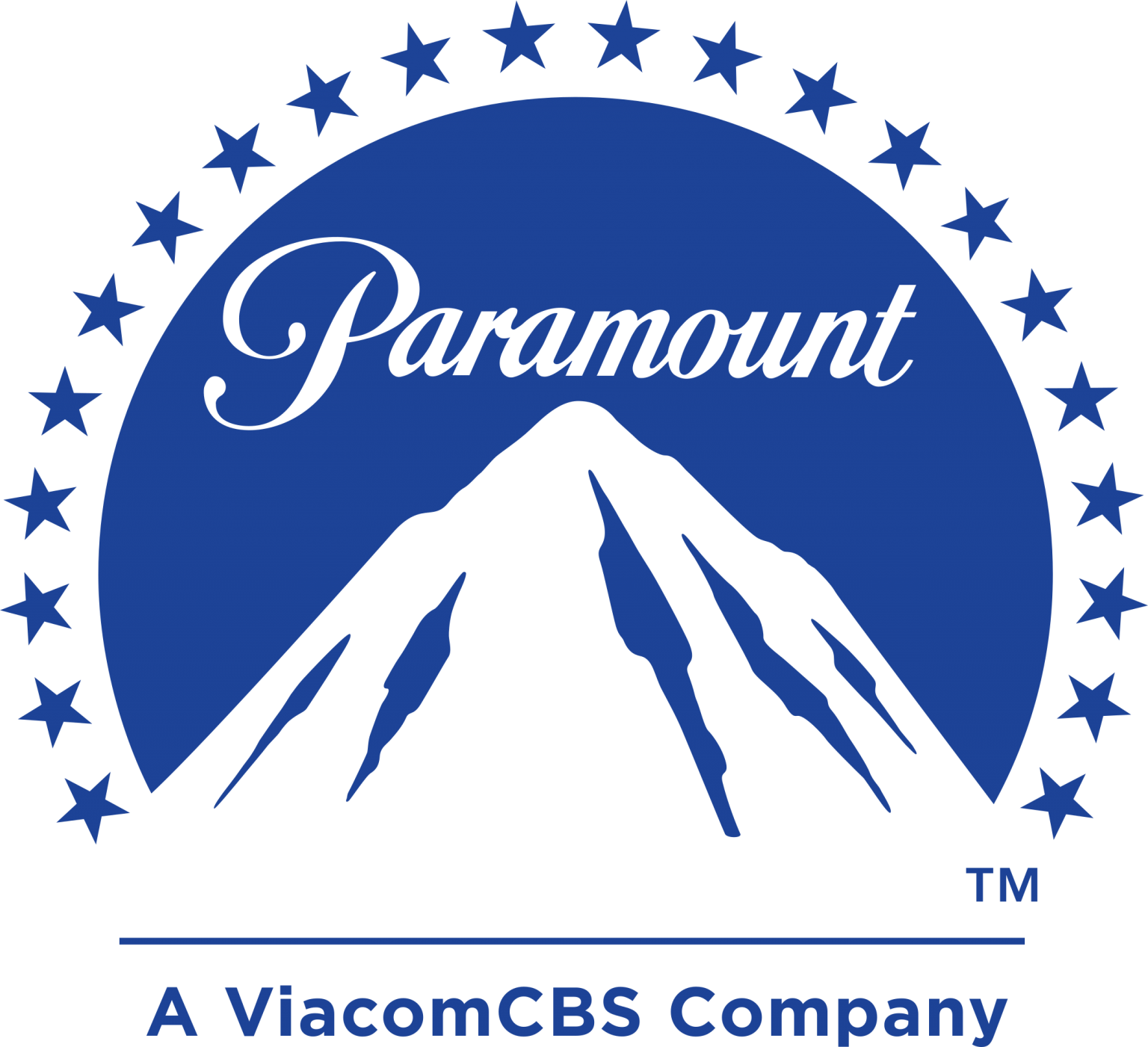 Paramount Logo - PNG e Vetor - Download de Logo