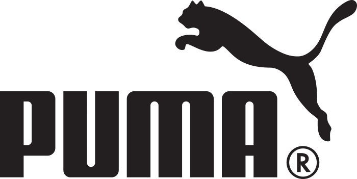 Puma Logo.