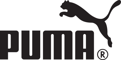 puma logo 4 - Puma Logo