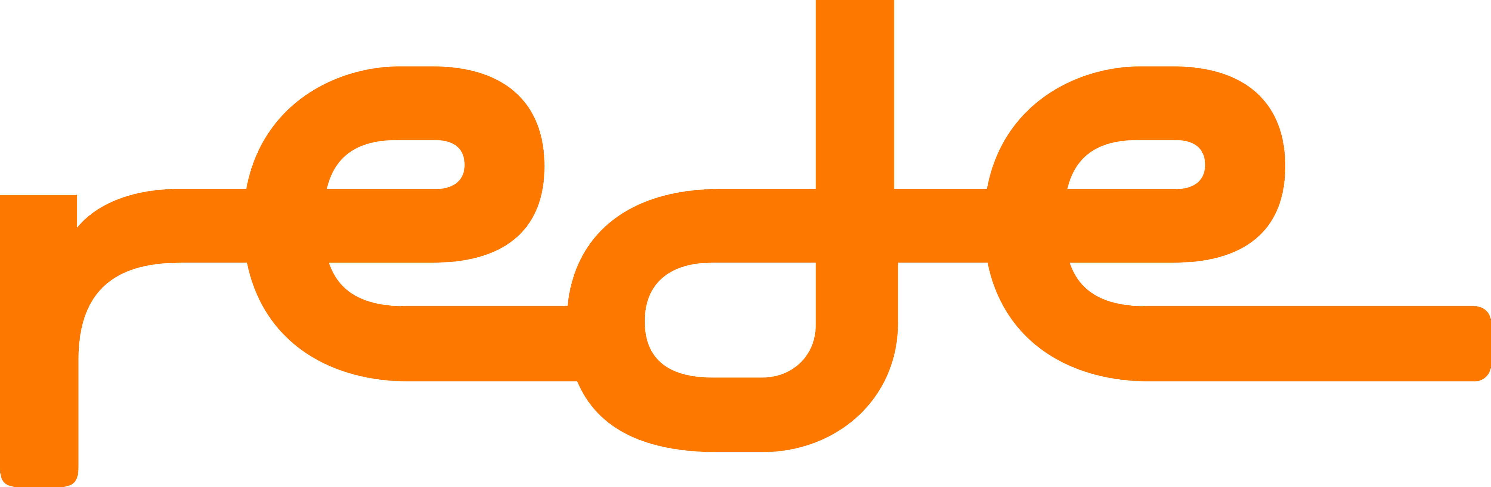 Rede Logo.